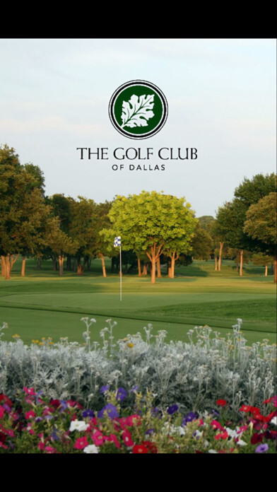 Run android online APK The Golf Club of Dallas from MyAndroid or emulate The Golf Club of Dallas using MyAndroid Run android online APK The Golf Club of Dallas from MyAndroid or emulate The Golf Club of Dallas using MyAndroid