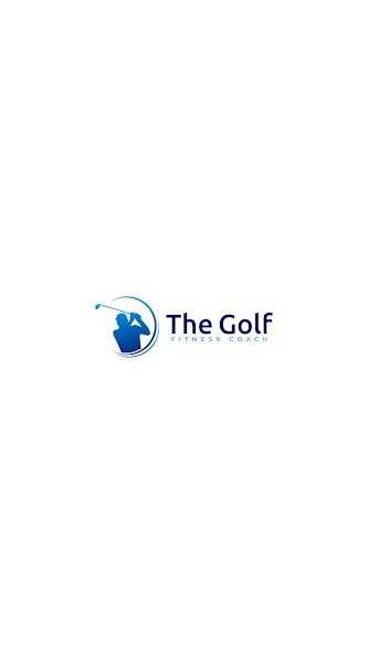 Run android online APK The Golf Fitness Coach from MyAndroid or emulate The Golf Fitness Coach using MyAndroid