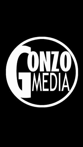 Run android online APK The Gonzo Network from MyAndroid or emulate The Gonzo Network using MyAndroid Run android online APK The Gonzo Network from MyAndroid or emulate The Gonzo Network using MyAndroid