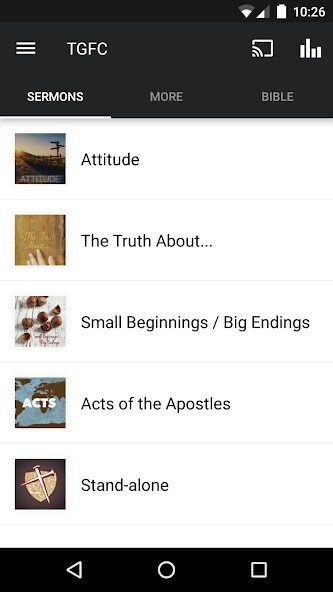 Run android online APK The Good Fight Church from MyAndroid or emulate The Good Fight Church using MyAndroid Run android online APK The Good Fight Church from MyAndroid or emulate The Good Fight Church using MyAndroid