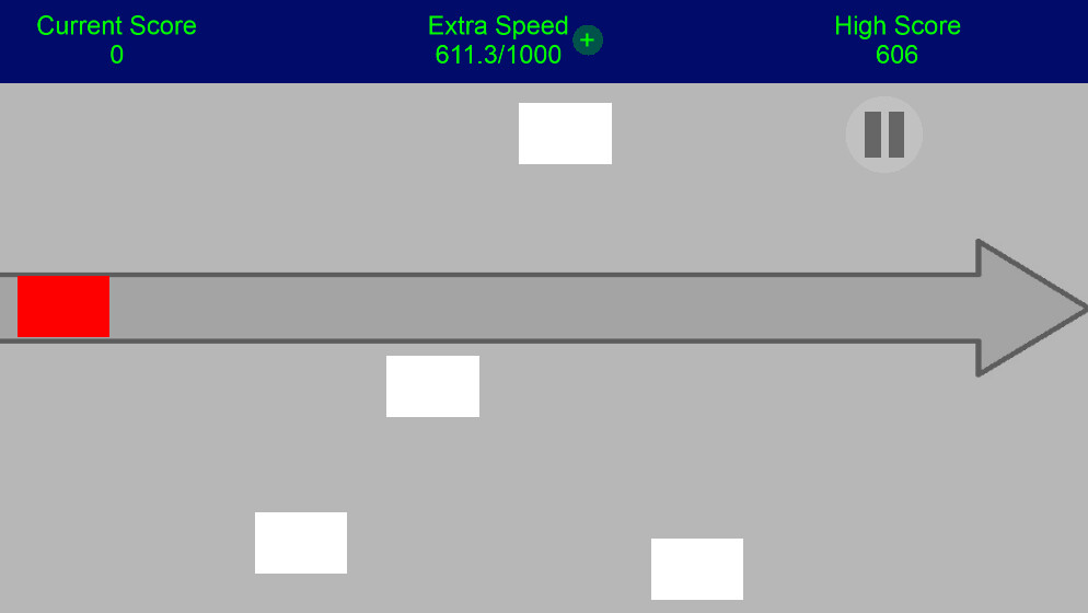 Emulate Android APK The Good Game Emulate Android APK The Good Game