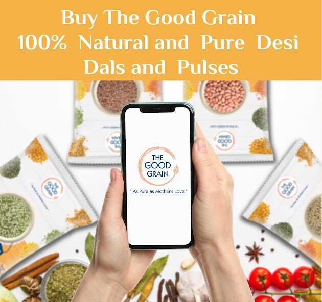 Run android online APK The Good Grain from MyAndroid or emulate The Good Grain using MyAndroid Run android online APK The Good Grain from MyAndroid or emulate The Good Grain using MyAndroid