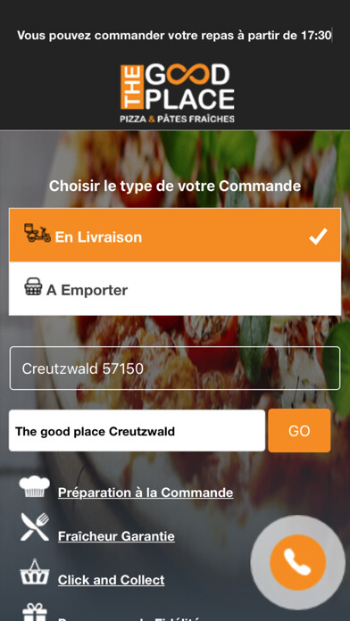 Emulate iPhone app The good place using MyAndroid Emulate iPhone app The good place using MyAndroid