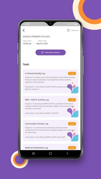 Run android online APK The Good Schools Program from MyAndroid or emulate The Good Schools Program using MyAndroid Run android online APK The Good Schools Program from MyAndroid or emulate The Good Schools Program using MyAndroid