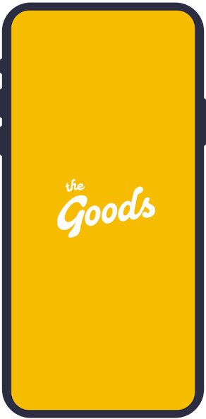 Run android online APK TheGoods from MyAndroid or emulate TheGoods using MyAndroid Run android online APK TheGoods from MyAndroid or emulate TheGoods using MyAndroid