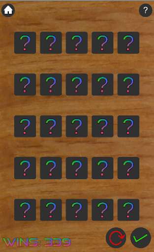 Run android online APK The Googol Game from MyAndroid or emulate The Googol Game using MyAndroid Run android online APK The Googol Game from MyAndroid or emulate The Googol Game using MyAndroid