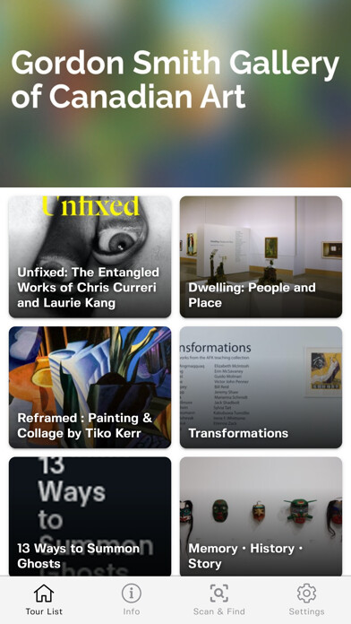 Run android online APK The Gordon Smith Gallery from MyAndroid or emulate The Gordon Smith Gallery using MyAndroid Run android online APK The Gordon Smith Gallery from MyAndroid or emulate The Gordon Smith Gallery using MyAndroid