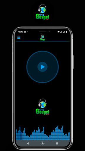 Run android online APK THE GOSPEL 99.5 FM - ARCOS MG from MyAndroid or emulate THE GOSPEL 99.5 FM - ARCOS MG using MyAndroid