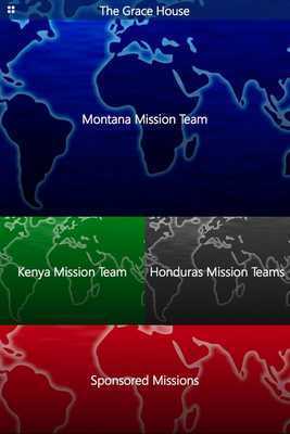 Emulate Android APK The Grace House Emulate Android APK The Grace House