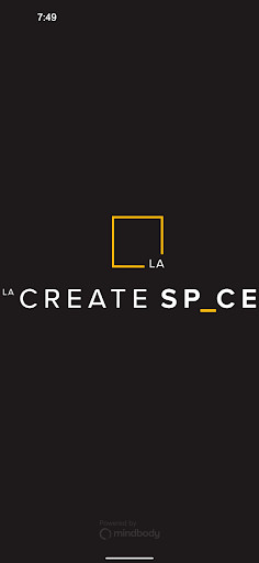 Run android online APK The Grace Space from MyAndroid or emulate The Grace Space using MyAndroid Run android online APK The Grace Space from MyAndroid or emulate The Grace Space using MyAndroid