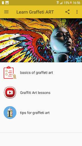 Run android online APK The graffiti art from MyAndroid or emulate The graffiti art using MyAndroid Run android online APK The graffiti art from MyAndroid or emulate The graffiti art using MyAndroid