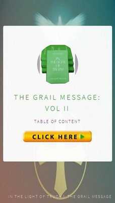 Emulate Android APK The Grail Message Vol 2 Emulate Android APK The Grail Message Vol 2