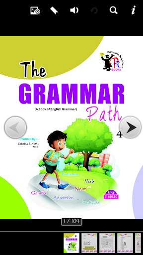 Run android online APK The Grammar Path 4 from MyAndroid or emulate The Grammar Path 4 using MyAndroid Run android online APK The Grammar Path 4 from MyAndroid or emulate The Grammar Path 4 using MyAndroid