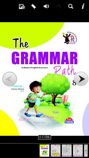 Emulate Android APK The Grammar Path 8 Emulate Android APK The Grammar Path 8