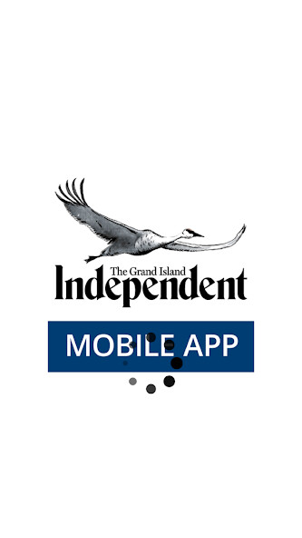 Run android online APK The Grand Island Independent from MyAndroid or emulate The Grand Island Independent using MyAndroid Run android online APK The Grand Island Independent from MyAndroid or emulate The Grand Island Independent using MyAndroid