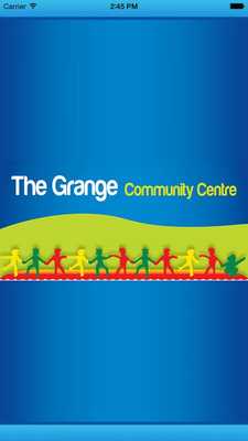 Emulate Android APK The Grange Community Centre Emulate Android APK The Grange Community Centre