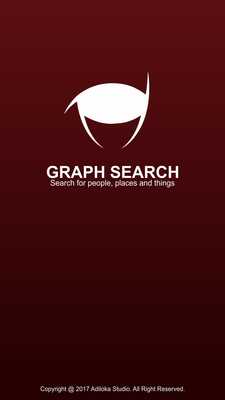 Emulate Android APK The Graph Free