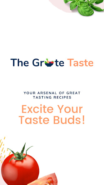 Run android online APK The Grate Taste from MyAndroid or emulate The Grate Taste using MyAndroid Run android online APK The Grate Taste from MyAndroid or emulate The Grate Taste using MyAndroid