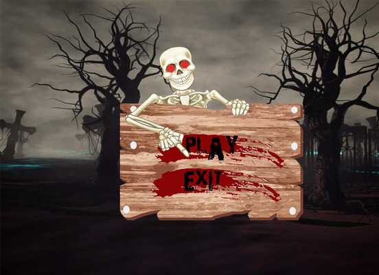 Emulate Android APK TheGrave Emulate Android APK TheGrave