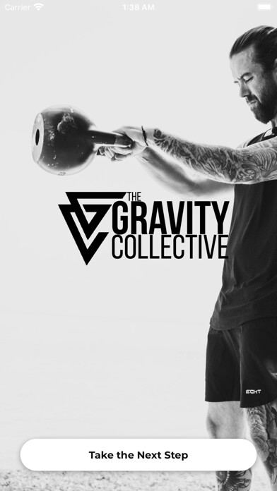 Run android online APK The Gravity Collective from MyAndroid or emulate The Gravity Collective using MyAndroid Run android online APK The Gravity Collective from MyAndroid or emulate The Gravity Collective using MyAndroid