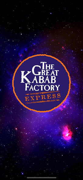 Run android online APK The Great Kabab Factory-TGKF from MyAndroid or emulate The Great Kabab Factory-TGKF using MyAndroid Run android online APK The Great Kabab Factory-TGKF from MyAndroid or emulate The Great Kabab Factory-TGKF using MyAndroid