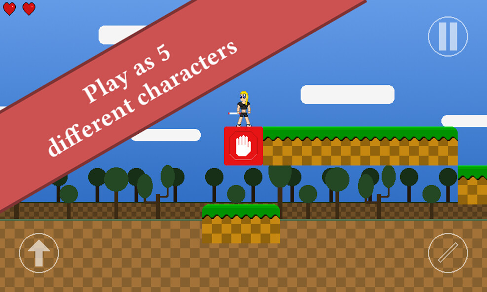 Run android online APK The Great Race Returns from MyAndroid or emulate The Great Race Returns using MyAndroid Run android online APK The Great Race Returns from MyAndroid or emulate The Great Race Returns using MyAndroid