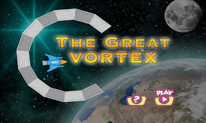 Emulate Android APK The Great Vortex Cyclone FREE Emulate Android APK The Great Vortex Cyclone FREE