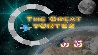 Emulate iPhone app The Great Vortex Rider using MyAndroid Emulate iPhone app The Great Vortex Rider using MyAndroid