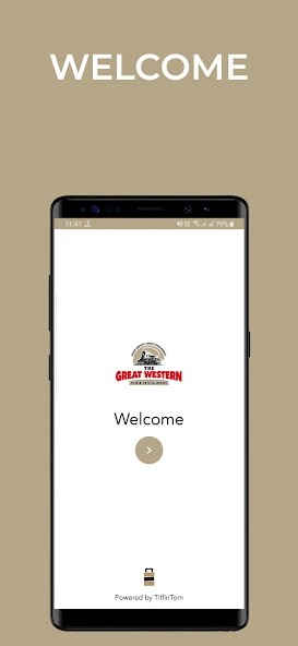 Run android online APK The Great Western from MyAndroid or emulate The Great Western using MyAndroid Run android online APK The Great Western from MyAndroid or emulate The Great Western using MyAndroid