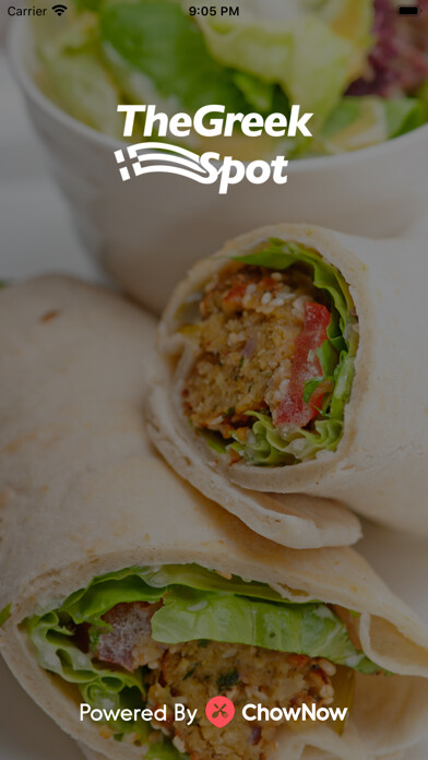 Emulate Android APK The Greek Spot Emulate Android APK The Greek Spot
