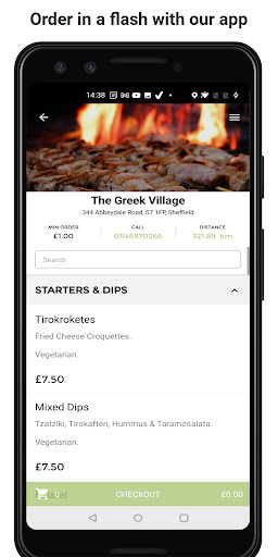 Run android online APK The Greek Village from MyAndroid or emulate The Greek Village using MyAndroid Run android online APK The Greek Village from MyAndroid or emulate The Greek Village using MyAndroid