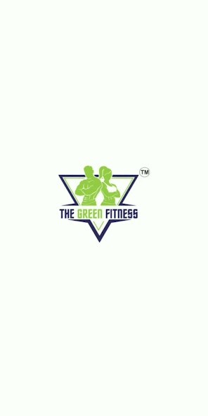 Run android online APK The Green Fitness from MyAndroid or emulate The Green Fitness using MyAndroid Run android online APK The Green Fitness from MyAndroid or emulate The Green Fitness using MyAndroid