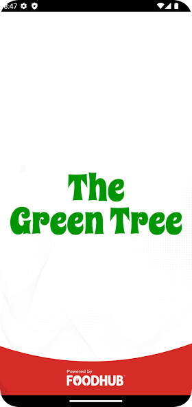 Run android online APK The Green Tree from MyAndroid or emulate The Green Tree using MyAndroid Run android online APK The Green Tree from MyAndroid or emulate The Green Tree using MyAndroid