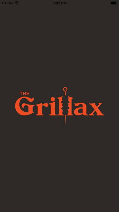 Run android online APK The Grillax from MyAndroid or emulate The Grillax using MyAndroid