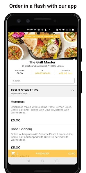 Run android online APK The Grill Master from MyAndroid or emulate The Grill Master using MyAndroid Run android online APK The Grill Master from MyAndroid or emulate The Grill Master using MyAndroid