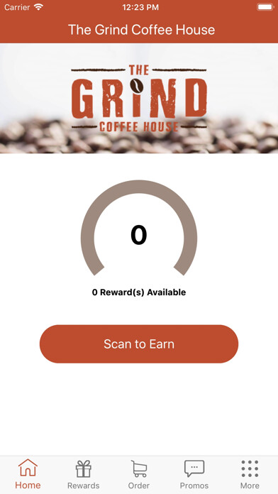 Run android online APK The Grind Coffee House from MyAndroid or emulate The Grind Coffee House using MyAndroid Run android online APK The Grind Coffee House from MyAndroid or emulate The Grind Coffee House using MyAndroid