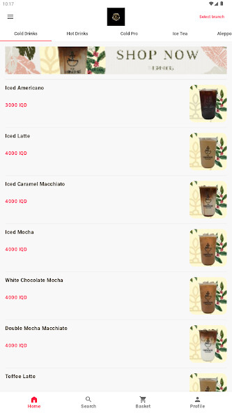 Run android online APK thegrinders from MyAndroid or emulate thegrinders using MyAndroid Run android online APK thegrinders from MyAndroid or emulate thegrinders using MyAndroid