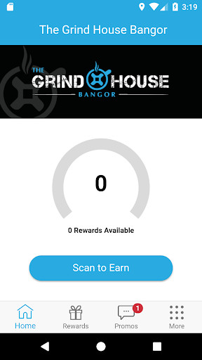Run android online APK The Grind House Rewards from MyAndroid or emulate The Grind House Rewards using MyAndroid Run android online APK The Grind House Rewards from MyAndroid or emulate The Grind House Rewards using MyAndroid