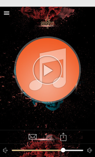 Run android online APK The Groove Society from MyAndroid or emulate The Groove Society using MyAndroid Run android online APK The Groove Society from MyAndroid or emulate The Groove Society using MyAndroid