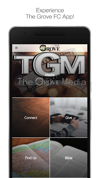 Emulate Android APK The Grove FC Emulate Android APK The Grove FC