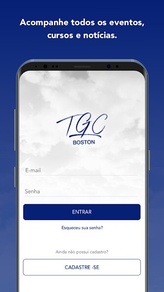 Run android online APK The Growing Church from MyAndroid or emulate The Growing Church using MyAndroid Run android online APK The Growing Church from MyAndroid or emulate The Growing Church using MyAndroid
