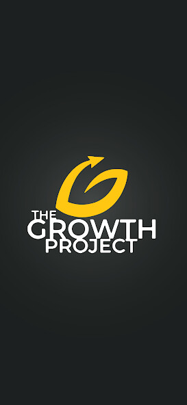 Run android online APK The Growth Project from MyAndroid or emulate The Growth Project using MyAndroid Run android online APK The Growth Project from MyAndroid or emulate The Growth Project using MyAndroid