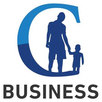 Emulate Android APK The Guardian Business