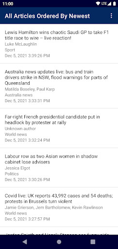 Run android online APK The Guardian News Client from MyAndroid or emulate The Guardian News Client using MyAndroid Run android online APK The Guardian News Client from MyAndroid or emulate The Guardian News Client using MyAndroid
