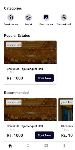 Run android online APK The Guest from MyAndroid or emulate The Guest using MyAndroid Run android online APK The Guest from MyAndroid or emulate The Guest using MyAndroid