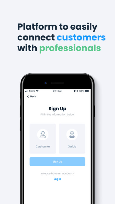 Run android online APK The GUIDED App from MyAndroid or emulate The GUIDED App using MyAndroid Run android online APK The GUIDED App from MyAndroid or emulate The GUIDED App using MyAndroid