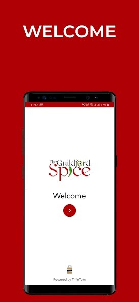 Run android online APK The Guildford Spice from MyAndroid or emulate The Guildford Spice using MyAndroid Run android online APK The Guildford Spice from MyAndroid or emulate The Guildford Spice using MyAndroid