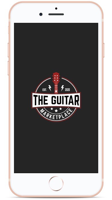Emulate iPhone app The Guitar Marketplace using MyAndroid Emulate iPhone app The Guitar Marketplace using MyAndroid