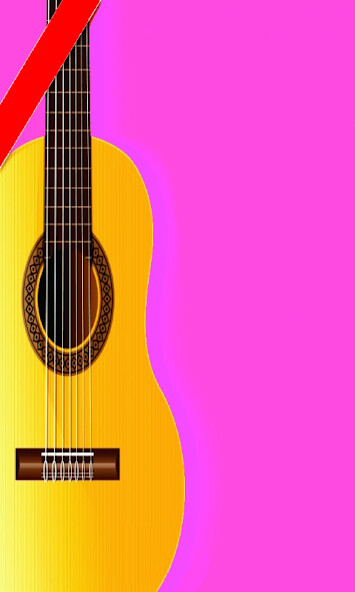 Run android online APK The Guitar from MyAndroid or emulate The Guitar using MyAndroid Run android online APK The Guitar from MyAndroid or emulate The Guitar using MyAndroid