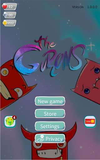 Run android online APK The Gurons from MyAndroid or emulate The Gurons using MyAndroid Run android online APK The Gurons from MyAndroid or emulate The Gurons using MyAndroid